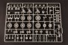 I Love Kit 61620 M4A3E8 Medium Tank - Late 1/16